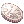 675 - Silver Coin (Silver Coin)