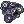 Broken Engine