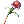 680 - Magic Carnation (Magical Carnation)