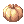 Inorganic Pumpkin