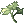 683