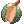 684 - Durian (Durian)