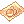 685 - Ramadan (RAMADAN)
