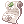 692