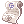 694