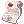 697