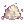 7001