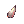7002