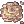 7004