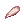 7007