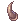 7008