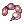 7010