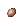 7011