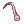 7012