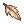 7015