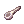 7016
