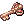 7026