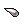 7030