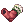 7034