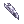 7036