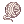 7038