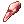7054