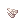 7064