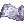 7065