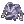 7071
