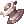 7093