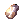 7095