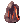7096