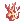 7097