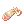 7101
