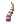 7106