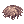 7107