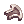 7108