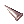 7109