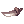 7110