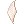 7112