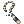 7113