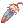 7115
