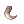 7116