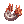 7120