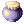 7121