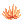 7122