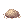 7124