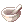 7134