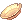 7149