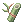 7150